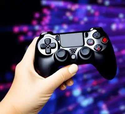 Cómo mejorar el ping en juegos online: Trucos para titulos top