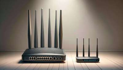 ¿100 Mbps en 2025? Comprendiendo porque sigue siendo Suficiente