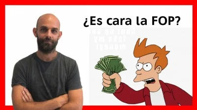 Fibra Óptica Plástica: Ventajas y desventajas
