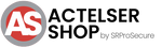 ActelserShop