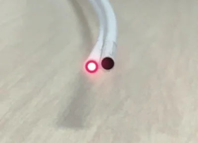 Errores frecuentes en la instalación de Fibra Óptica Plástica