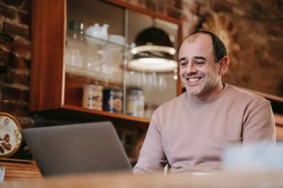 ¿Cuál es la mejor velocidad de internet para Teletrabajar?