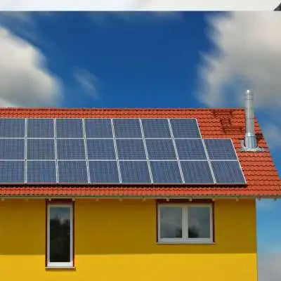 La importancia de la conectividad en tu instalación fotovoltaica