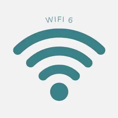 ¿Qué es el Wifi 6?