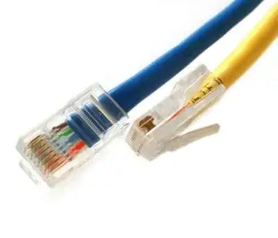 ¿Elegiste bien tu cable Ethernet? Descubre las claves para tomar la decisión