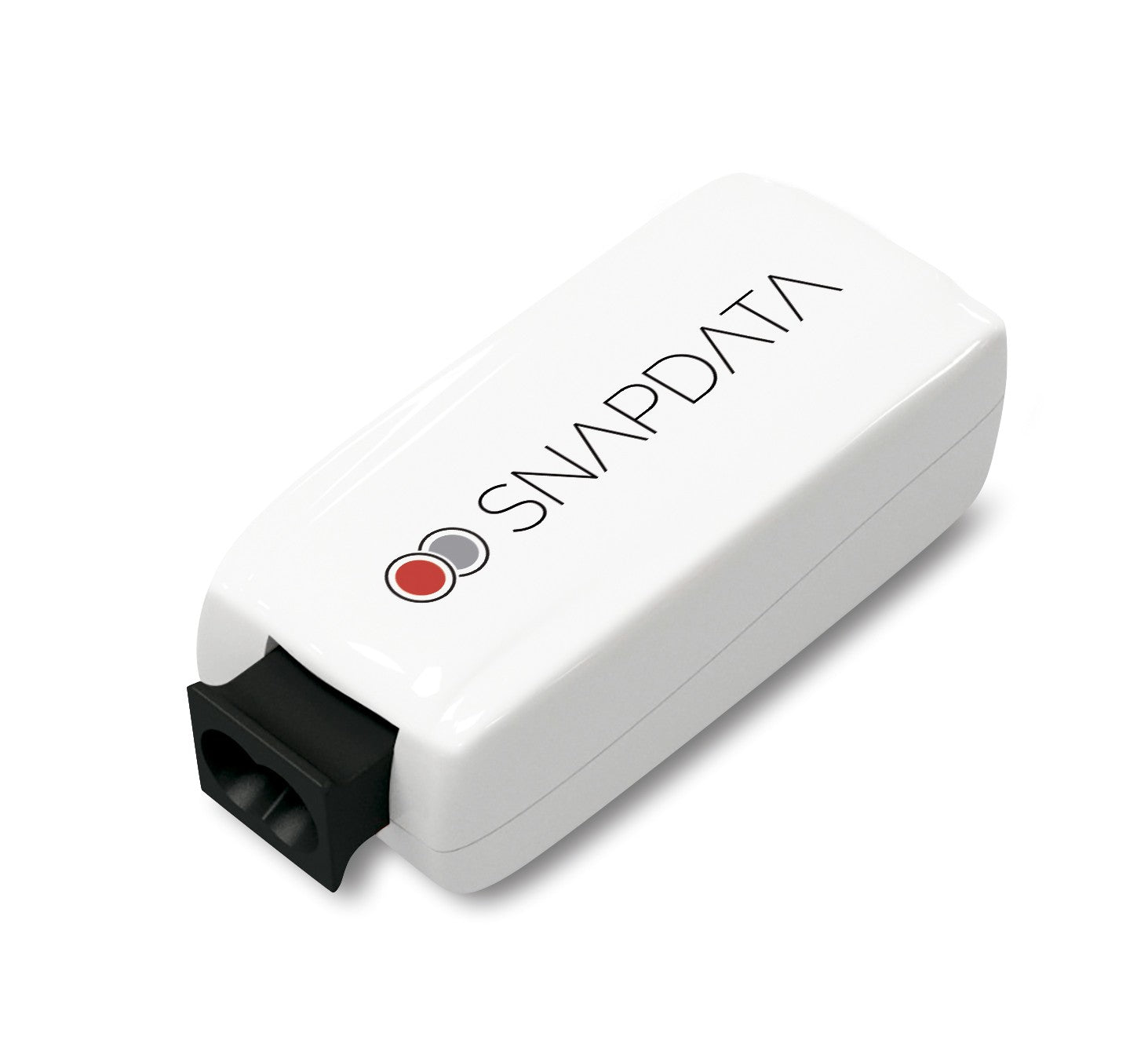 Pack Teletrabajo Snap Data - Kit Single + WIFI (Pack Student)