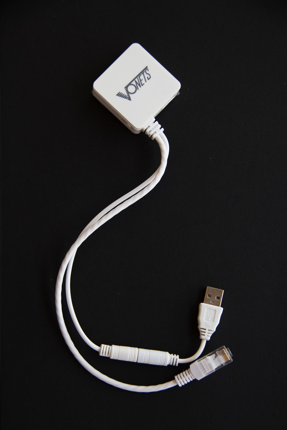 Pack Teletrabajo Snap Data - Kit Single + WIFI (Pack Student)