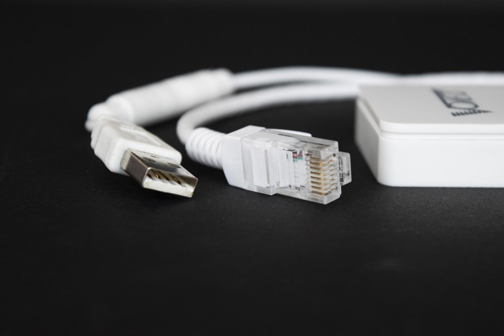 Pack Teletrabajo Snap Data - Kit Single + WIFI (Pack Student)