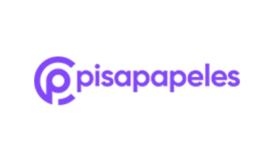 ActelserShop