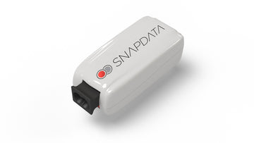 ACT1001 - Conversor de medios para fibra óptica plástica 1 Gbps