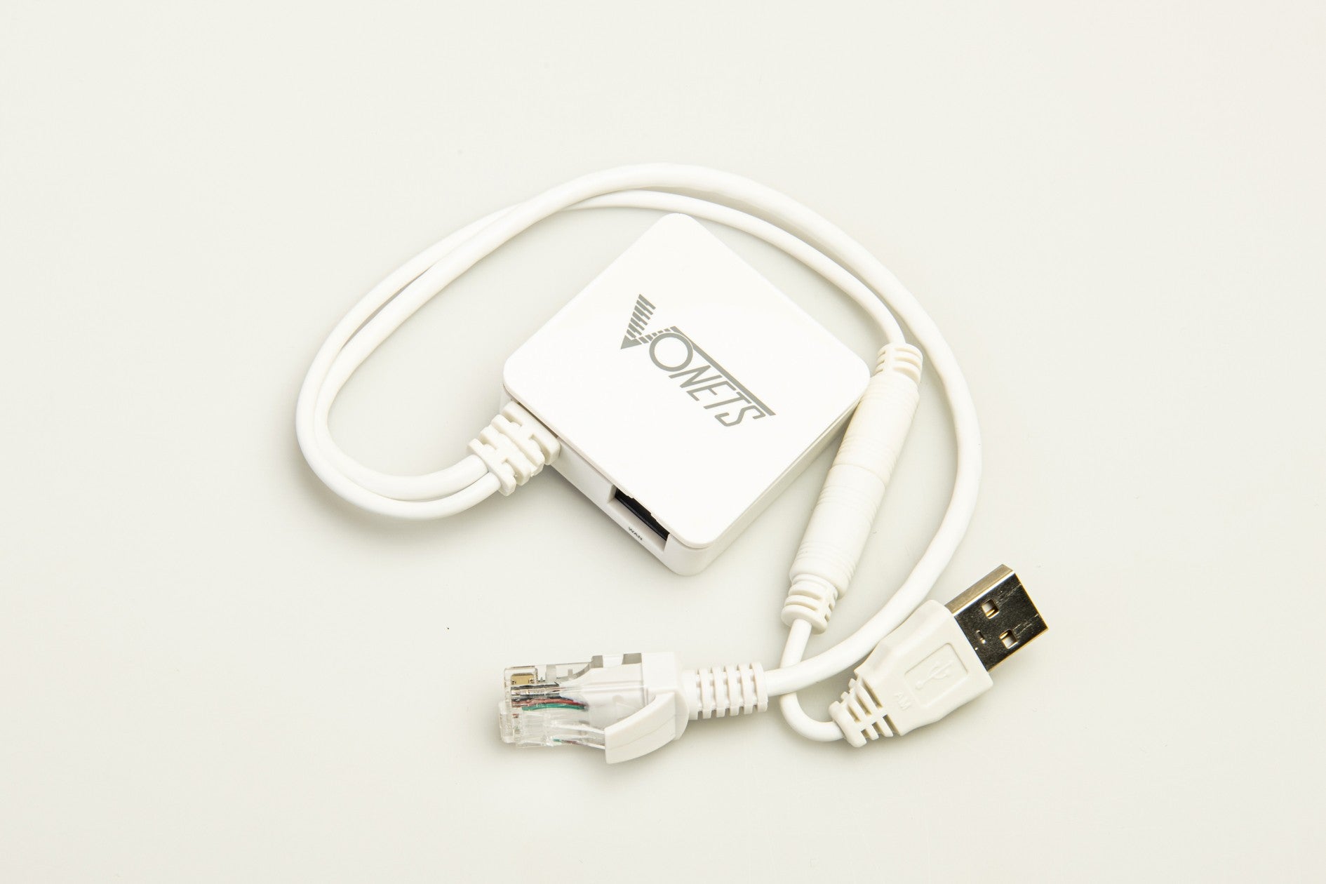 Módulo WiFi Minirouter Vonets