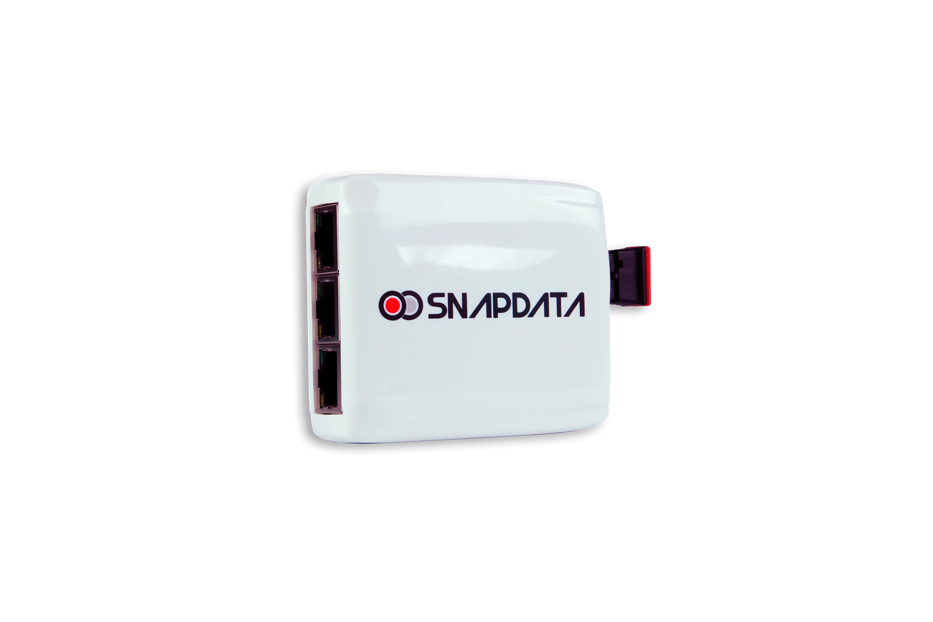 Pack Teletrabajo PLUS Snap Data (Pack Student)