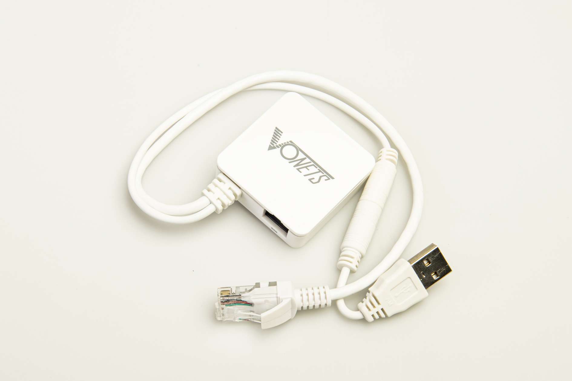 Student Pack Snap Data