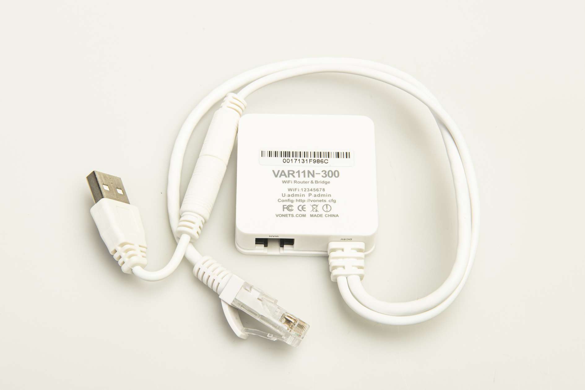 Student Pack Snap Data