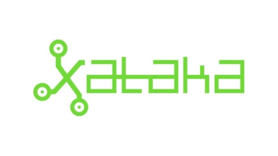 ActelserShop