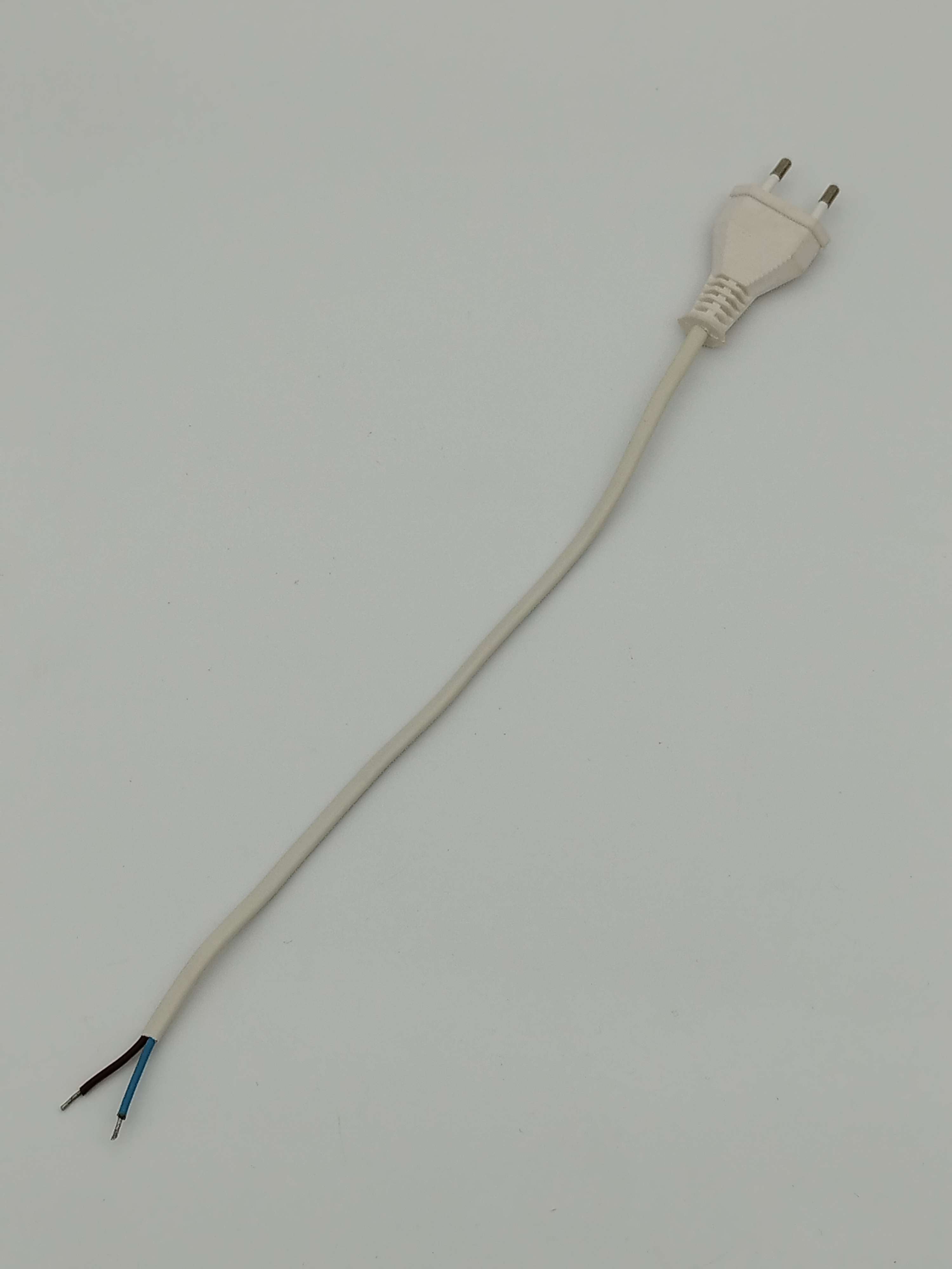 ACT1003 PLUS Surface - 1 Gbps Plastic Optical Fiber Media Converter