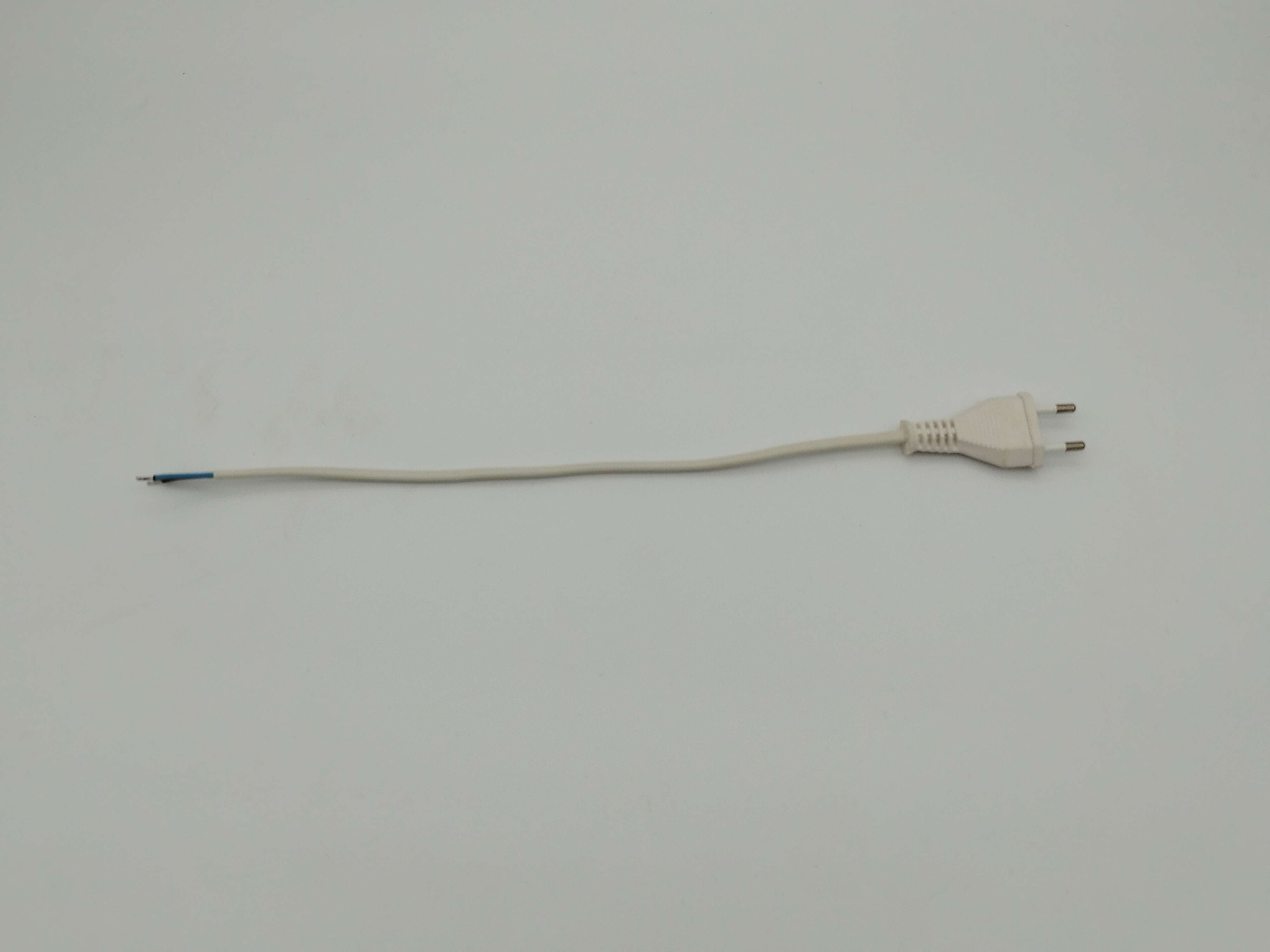 ACT1003 PLUS Surface - 1 Gbps Plastic Optical Fiber Media Converter