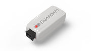 ACT101 - 100 Mbps Plastic Optical Fiber Media Converter