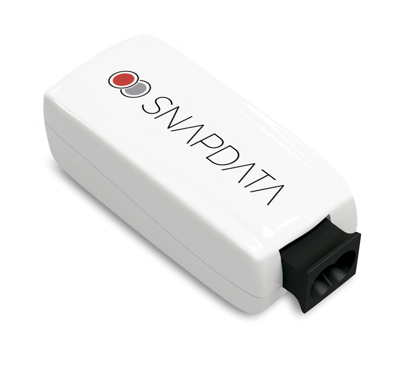 Kit Single 100 Mbs de Fibra Óptica Plástica Snap Data