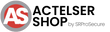 ActelserShop