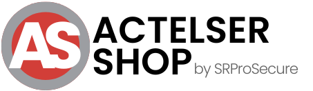 ActelserShop