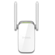 Repetidor Inalámbrico D-Link DAP-1610 AC1200 Dual Band