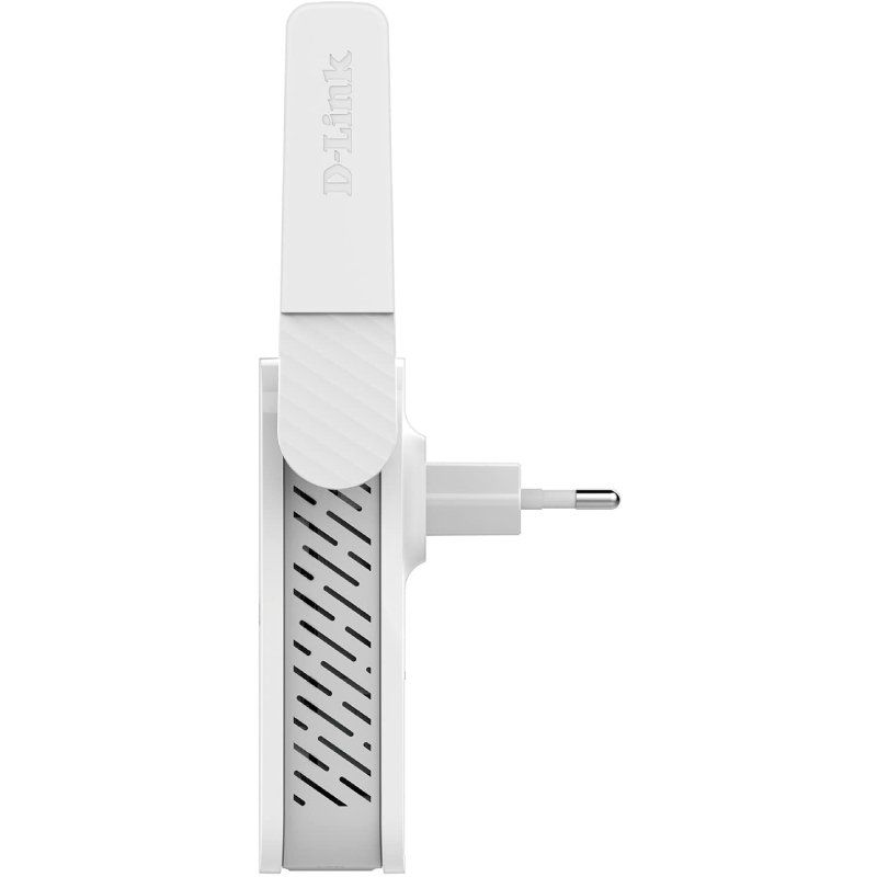 Repetidor Inalámbrico D-Link DAP-1610 AC1200 Dual Band