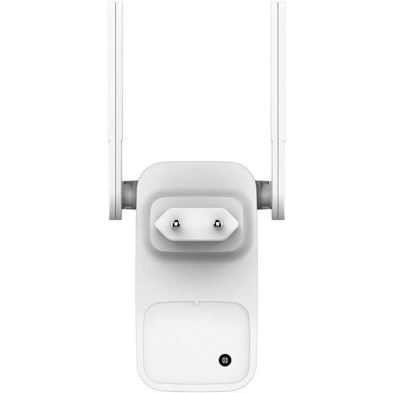 Repetidor Inalámbrico D-Link DAP-1610 AC1200 Dual Band