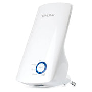 Repetidor Inalámbrico TP-Link TL-WA850RE 300 Mbps