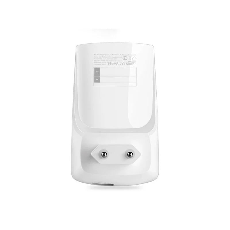 Repetidor Inalámbrico TP-Link TL-WA850RE 300 Mbps