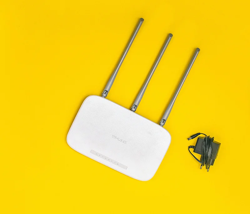 ACTELSER Kit Dúplex Lite de Fibra Óptica Plástica Snap Data - AliExpress