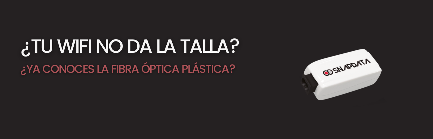 Routers para tu Fibra Óptica - Recomendaciones al momento de elegirlo! 