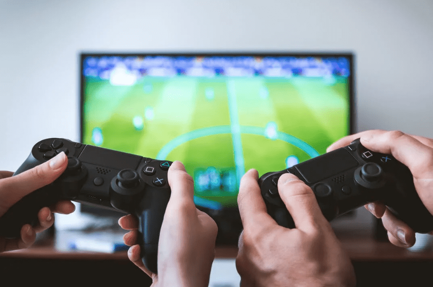 Mitos y verdades de la conectividad en gaming