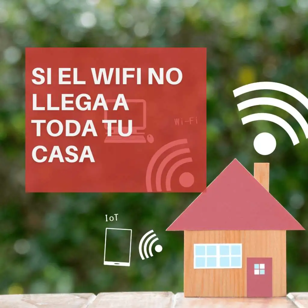 if-the-wifi-does-not-reach-your-entire-house-do-not-contract-more-speed