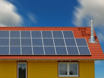 The importance of connectivity in your photovoltaic installation