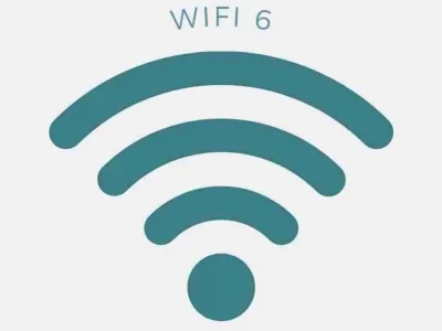 What is Wifi6?