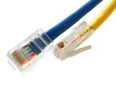 Ethernet Cables: How to Choose the Right One for Your Connection