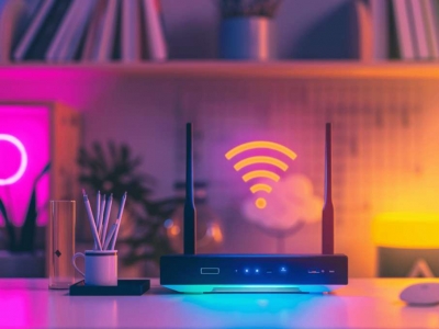 Wi-Fi 7 Repeaters: Are They Worth It Now?