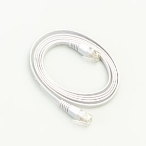 Cable de Ethernet de 1,2 metros