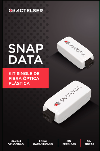 Con precio especial de lanzamiento