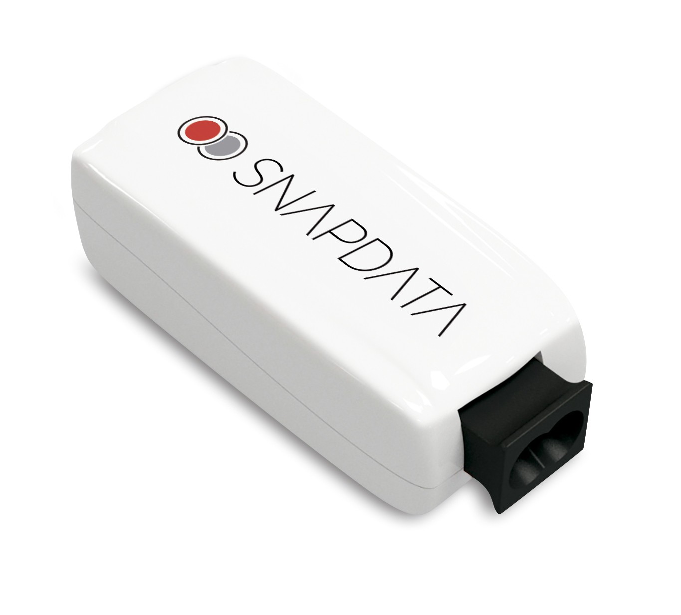 Kit Single 1 Gbps de Fibra Óptica Plástica Snap Data