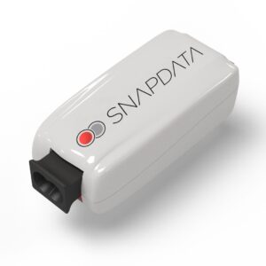 ACT1001 - Conversor de medios para fibra óptica plástica 1 Gbps