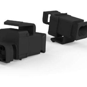 Adaptador Keystone POF to SMI