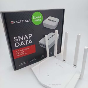 Pack Teletrabajo Plus Mesh