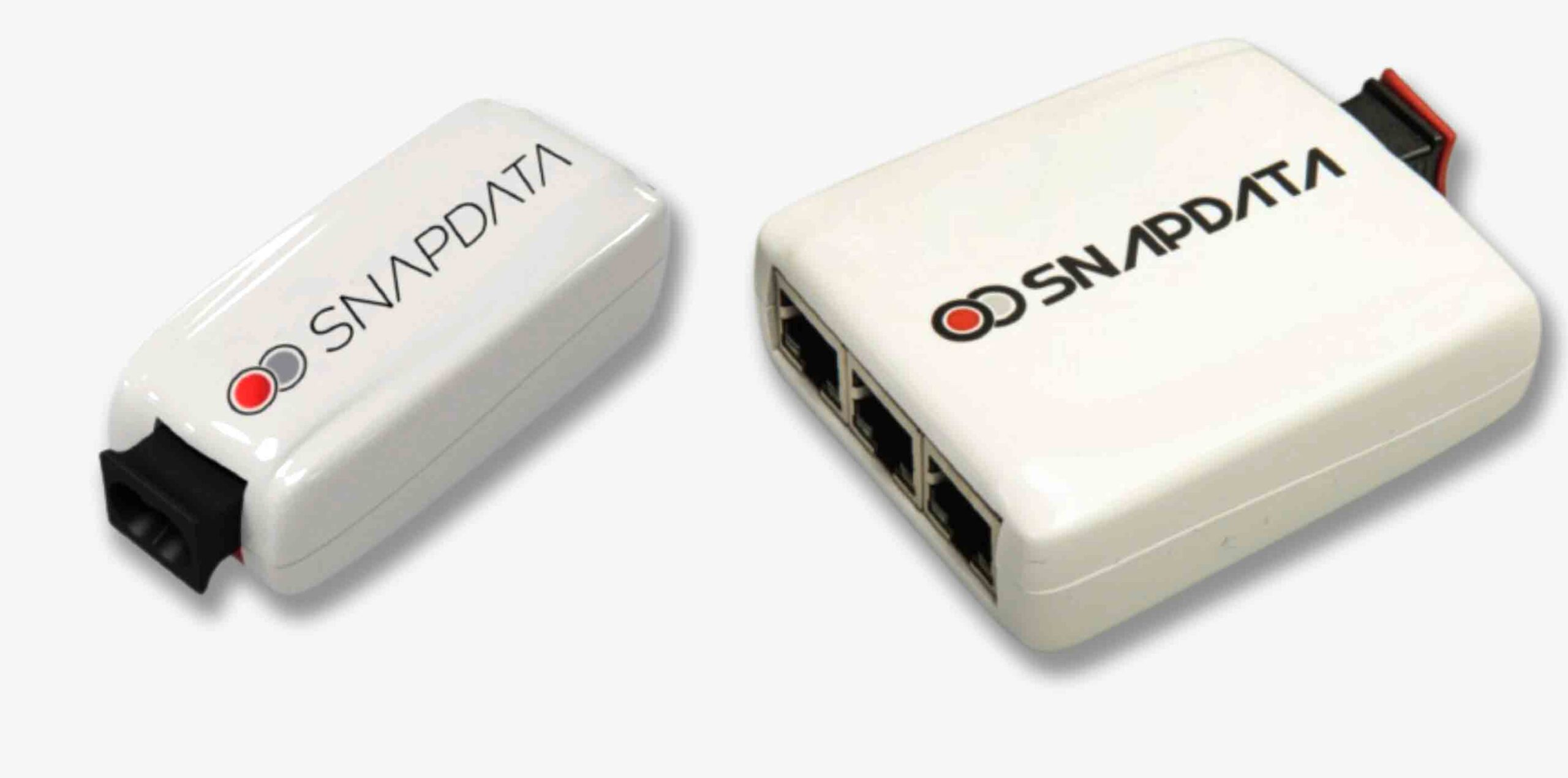 Conversores Actelser min scaled