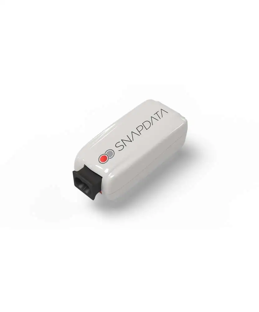 act1001 velocidad maxima 1 g